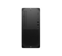 HP Z1 G9 Intel® Core™ i7 i7-14700 16 Go DDR5-SDRAM 512 Go SSD Windows 11 Pro Tower Station de travail Noir