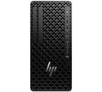 HP Z1 Tower G1i Workstation A40SYET [Intel Core Ultra 7 265, 32GB RAM, 1000GBGB SSD, Intel Grafik, Windows 11 Pro] (A40SYET#ABD)