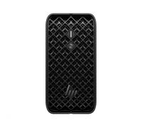 HP Z2 G1a Copilot+ PC AMD Ryzen AI Max+ PRO 395 64 GB LPDDR5x-SDRAM 2 TB SSD Windows 11 Pro Mini PC Workstation AI Workstation, AI PC Black