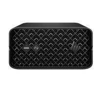 HP Mini PC Z2 G1a - Ryzen AI Max PRO 385 - 32 Go - 1 To SSD - Radeon 8050S - Smartbuy