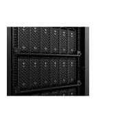 HP Z2 G1i Intel Core Ultra 7 265 16 Go DDR5-SDRAM 1 To SSD NVIDIA RTX A400 Windows 11 Pro Mini PC Station de travail AI Workstation, AI PC Noir
