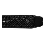 HP Workstation Z2 G1i - Core Ultra 7 265-16 Go- SSd 1 to- avec sa Garantie 3 Ans Constructeur sur Site