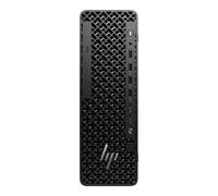 HP Z2 G1i SFF AI Workstation Core Ultra 7 265 48 Go RAM 1 To SSD Windows 11 Pro