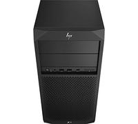 HP Z2 G4 5UC60EA Tower Workstation W10P
