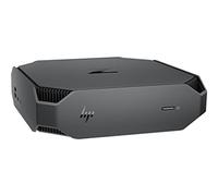 HP Z2 G5 Mini i9-10900 32Go/512