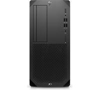 HP Z2 G9 G9 Tower WKS i7-14700k 32 1TBSSD RTX 2000 ADA W11P W11P 36 Monate