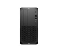 Tour PC - HP - Z2 Tower G9 - Intel Core i7-14700 - 32Go RAM - 512Go SSD