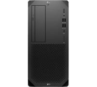 HP Z2 G9, Intel® Core™ i7, i7-14700K, 32 Go, DDR5-SDRAM, 1 TB, Windows 11 Pro