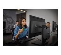 HP Z2 G9 Mini Intel Core i9-14900 32GB DDR5 1TB SSD RTX A2000 W11P 3/3/3