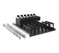 HP Kit de rails pour armoire Z2 Mini G9 Workstation W128338165
