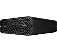 HP Z2 G9 Mini WKS i5-14500 16/512SSD T400 W11P