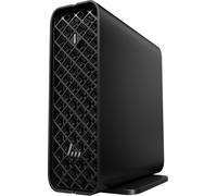 Hp Z2 Mini G9 Workstation 86d50ea [intel I7-14700k, 16gb Ram, 512gb S