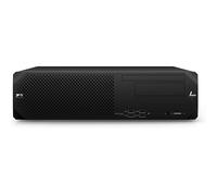 HP Z2 G9 SFF i7-13700 16Go 512Go