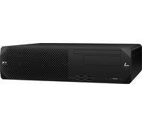 Hp Z2/G9/Sff/I7-14700K/64Gb/2Tb Ssd/Rtx 4060/W11P/3Rnbd