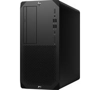 HP Z2/G9/Tour/i7-14700K/32GB/1TB SSD/RTX A1000/W11P/3RNBD