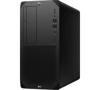 HP Z2 G9 Tour WKS i9-14900K 64/2TBSSD W11P