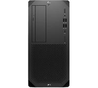 HP Z2 G9 Tower IntelÂ® Coreâ„¢ i5 i5-13600K 16 GB DDR5-SDRAM 512 GB SSD Windows 11 Pro Workstation Black