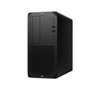 Station de travail HP Z2 G9 TWR Intel Core i7-14700K 16Go DDR5 512Go SSD T1000 W11P 3/3/3 G