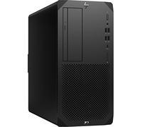 HP Z2 G9 TWR i912900 32/1TB W11DG