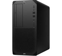 HP Z2 G9 TWR Intel Core i7-14700 16GB 512GB/SSD W11P 3J War (DE) G
