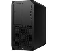 HP Z2 G9 TWR Intel Core i7-14700K 32GB 1TB/SSD NVIDIA RTX A4000 16GB W11P 3J War (DE) G