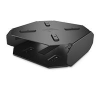HP Z2 Mini Bras/Mur VESA