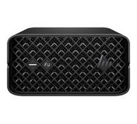 HP Z2 Mini G1a AMD Ryzen AI Max PRO 380 16Go 1To SSD AMD Radeon 8040S W11P 3/3/3 Smartbuy G