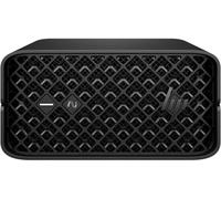 HP Z2 Mini G1a AMD Ryzen AI Max+ PRO 395 128GB 1TB SSD W11P