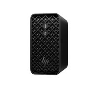 HP Z2 Mini G1a AMD Ryzen AI Max+ PRO 395 128Go 2To SSD Zturbo AMD Radeon 8060S W11P 3/3/3