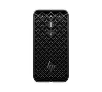 HP Z2 Mini G1a Wolf Pro Security Edition Copilot+ PC AMD Ryzen AI Max PRO 390 64 Go LPDDR5x-SDRAM 1 To SSD Windows 11 Pro Mini PC Station de travail Noir