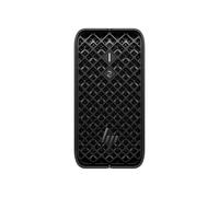 Hp z2minig1a raimp395 128gb/2tb pc fr