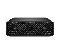 HP Z2 Mini G1i D2RL3ES Core Ultra 7 265 RTX A1000 - Station de travail - Core Ultra 7 (D2RL3ES#ABD) (0199896363617)