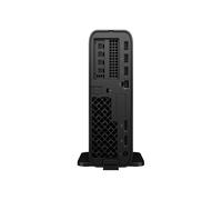 HP Workstation Z2 G1i - Core Ultra 7 265-16 Go- SSd 1 to- avec sa Garantie 3 Ans Constructeur sur Site