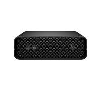 HP Z2 Mini G1i Intel Core Ultra 7 265 16Go DDR5 1To SSD W11P 3/3/3 Wty