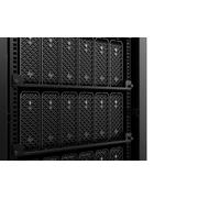 HP Z2 Mini G1i Intel Core Ultra 7 265K 32 Go DDR5-SDRAM 1 To SSD NVIDIA RTX 2000 Ada Windows 11 Pro Mini PC Station de travail AI Workstation, AI PC Noir
