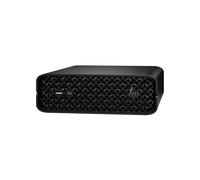 HP Z2 G1i Mini WKS u9-285K 64/1TBSSD RTX PRO 2000 W11P 36 Monate
