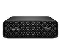 HP Z2 Mini G1i Workstation Mini-PC Core Ultra 7 265 RTX A1000 32GB 2TB SSD Win11 Pro (D2RL3ES#ABD)