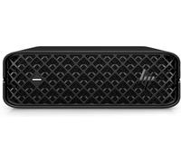 HP Z2 Mini G9 Core I7-13700 16C 16GB 512GB SSD ZTURBO W11P