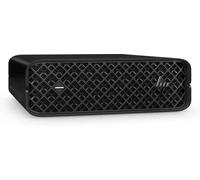 HP Z2 Mini G9 Intel® Core™ i5 i5-14400 32 Go DDR5-SDRAM 1 To SSD NVIDIA T1000 Windows 11 Pro Mini PC