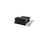 - Kit de rails pour armoire - mini - pour Workstation Z2 G9