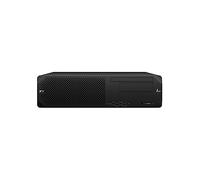 HP Z2 PC de Bureau, Estándar