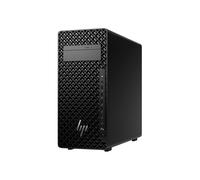 HP Z2 Tower G1i Intel Core Ultra 7 265 48Go DDR5 1To SSD NVD RTX PRO 2000 Blkwll W11P 1-1-1 Wty