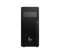 HP Z2 Tower G1i Intel Core Ultra 9 285 32Go 1To UMA W11P 3/3/3