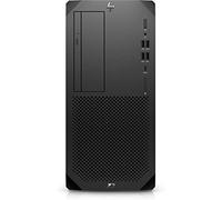 HP Z2 Tower G9 Workstation 5F0Q3EA [Intel i9-12900K, 32GB RAM, 1000GB SSD, RTX 4000, Windows 11 Pro]