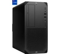 HP Z2 Tower G9 Workstation (8T1V6EA), PC