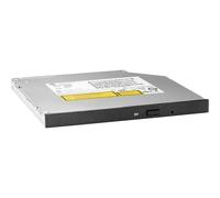 HP Z2 TWR DVD-Writer 9.5mm Slim ODD