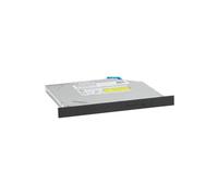 HP Lecteur graveur DVD interne Slim 9,5 mm pour Workstation Z2 G5/G8 (tour)