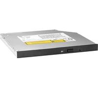 HP Lecteur graveur DVD interne Slim 9,5 mm pour Workstation Z2 G5/G8 (tour)