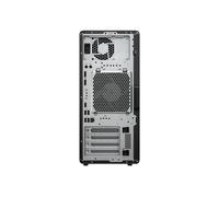 HP Station de travail Z2 Tower G1i - Intel Core Ultra 7 265 - 32 Go DDR5 - 1 To SSD - RTX A1000