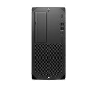 HP Z2 TWR G9 i7-13700k/16/512/W11P